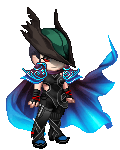 Fireyoung's avatar