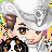 NipsterJoe's avatar