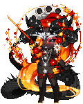 Kiro_Shinigami's avatar