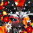 Kiro_Shinigami's avatar