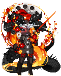 Kiro_Shinigami's avatar