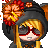 Zakou Jr's avatar