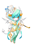 Woebegone's avatar