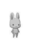 GiniroHikousen's avatar