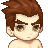 PLUFFYCUNT's avatar
