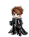 IntrinsicallyAwesome's avatar