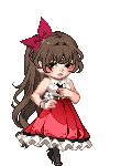 Clouded_Moon000's avatar