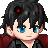 Jkaboom's avatar