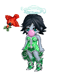 Cimmerian_ Dream's avatar