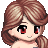 The Rustiest Level 's avatar