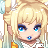 hanna0011's avatar