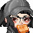pls senpai's avatar