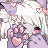t e n n y's avatar