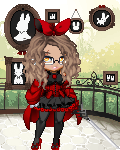 MandalorianChick's avatar