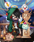 Luminous Atelier's avatar
