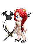 Rayne Katamare's avatar