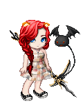 Rayne Katamare's avatar
