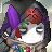 Epriolen's avatar
