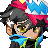 AraeI's avatar