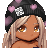 IddesyI's avatar