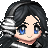 brennaxmas2002's avatar