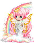 cornymagnolia's avatar