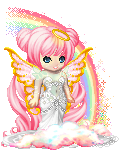 cornymagnolia's avatar
