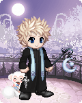 Master Moonfall's avatar