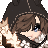 Jonku's avatar
