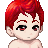Sanguine Balladist's avatar