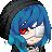 Luna Padfoot's avatar