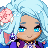 Tokishen K's avatar