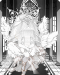 Vega Orionn's avatar