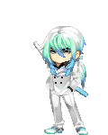 My Urabe's avatar