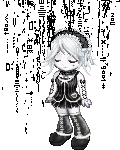iEllieBby's avatar