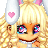 Kraken Kungpow 's avatar