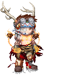Deton8ed's avatar