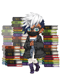 suishohatake's avatar