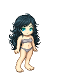 Miko_Like_A_Sir's avatar