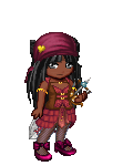Jadedheart24's avatar