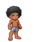 Siren0331's avatar