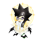 DetSkyee's avatar