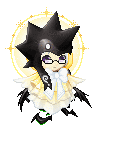 DetSkyee's avatar
