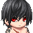 The JoIIy D0uche bag 's avatar