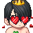 -xxVile Beastxx-'s avatar