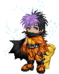 rebelrenegade1's avatar