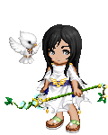 Cup Cakes With Rice's avatar