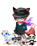 tobeapoet's avatar