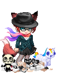 tobeapoet's avatar