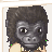 Until My Heart Explodes's avatar